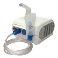 Compressor Medical Nebulizer Machine